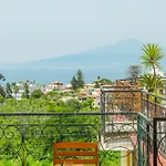 Jeppy's House - Coast Apartamento *