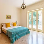 Apartamento Jeppy's House - Coast