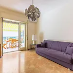 Apartamento Jeppy's House - Coast *