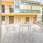 Apartamento Jeppy's House - Coast