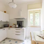 Jeppy's House - Coast Península Sorrentina