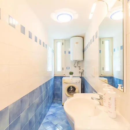 Apartamento Jeppy's House - Coast Península Sorrentina