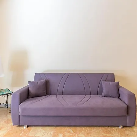 Apartamento Jeppy's House - Coast