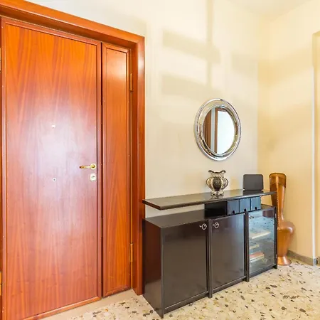 Apartamento Jeppy's House - Coast